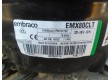 Embraco EMX80CLT  R600